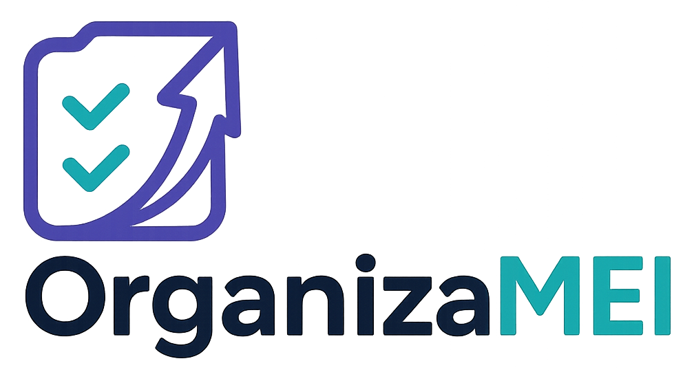 OrganizaMEI
